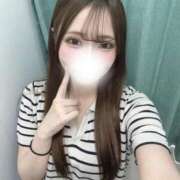 ヒメ日記 2025/07/24 15:34 投稿 みい S級美女専門　ロイヤルリング