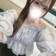 ヒメ日記 2025/07/25 15:48 投稿 みい S級美女専門　ロイヤルリング