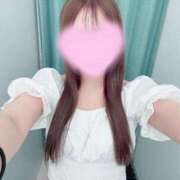 ヒメ日記 2025/08/05 14:21 投稿 みい S級美女専門　ロイヤルリング