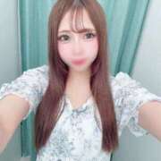 ヒメ日記 2025/08/11 17:19 投稿 みい S級美女専門　ロイヤルリング