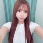 ヒメ日記 2025/09/08 12:21 投稿 みい S級美女専門　ロイヤルリング