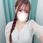 ヒメ日記 2025/09/15 16:32 投稿 みい S級美女専門　ロイヤルリング