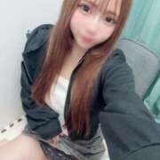 ヒメ日記 2025/09/19 14:16 投稿 みい S級美女専門　ロイヤルリング