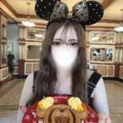 ヒメ日記 2025/09/24 15:17 投稿 みい S級美女専門　ロイヤルリング