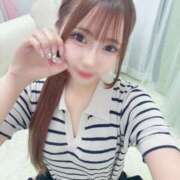 ヒメ日記 2025/10/06 18:08 投稿 みい S級美女専門　ロイヤルリング