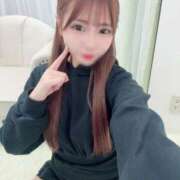 ヒメ日記 2025/10/10 17:19 投稿 みい S級美女専門　ロイヤルリング