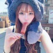 ヒメ日記 2025/10/21 12:52 投稿 みい S級美女専門　ロイヤルリング