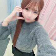 ヒメ日記 2025/10/21 15:32 投稿 みい S級美女専門　ロイヤルリング