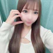 みい Newみい💗 S級美女専門　ロイヤルリング