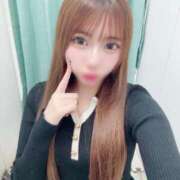 ヒメ日記 2025/12/15 22:10 投稿 みい S級美女専門　ロイヤルリング