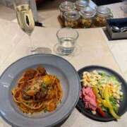 ヒメ日記 2025/12/18 22:22 投稿 みい S級美女専門　ロイヤルリング