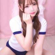 ヒメ日記 2026/03/24 16:16 投稿 みい S級美女専門　ロイヤルリング