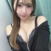 ヒメ日記 2025/07/13 18:15 投稿 みい 東京デザインリング錦糸町店