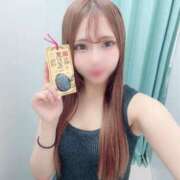 ヒメ日記 2025/08/11 18:26 投稿 みい 東京デザインリング錦糸町店