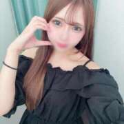 ヒメ日記 2025/08/14 14:53 投稿 みい 東京デザインリング錦糸町店