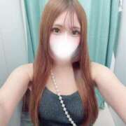 ヒメ日記 2025/09/04 12:25 投稿 みい 東京デザインリング錦糸町店