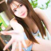 ヒメ日記 2025/09/08 12:21 投稿 みい 東京デザインリング錦糸町店