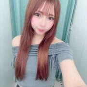 ヒメ日記 2025/09/18 12:20 投稿 みい 東京デザインリング錦糸町店