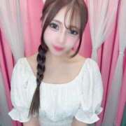 ヒメ日記 2025/09/18 18:43 投稿 みい 東京デザインリング錦糸町店