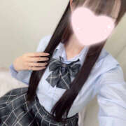 ヒメ日記 2025/06/24 23:24 投稿 むあん 派遣型リフレ秋葉原　JK SEVEN