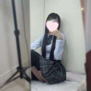 ヒメ日記 2025/06/26 19:39 投稿 むあん 派遣型リフレ秋葉原　JK SEVEN