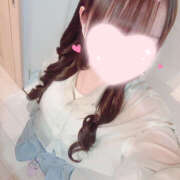 ヒメ日記 2025/06/30 23:12 投稿 むあん 派遣型リフレ秋葉原　JK SEVEN