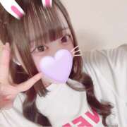 ヒメ日記 2025/07/03 22:56 投稿 むあん 派遣型リフレ秋葉原　JK SEVEN