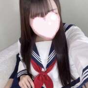 ヒメ日記 2025/07/05 23:30 投稿 むあん 派遣型リフレ秋葉原　JK SEVEN