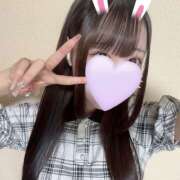 ヒメ日記 2025/07/10 22:15 投稿 むあん 派遣型リフレ秋葉原　JK SEVEN