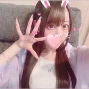 ヒメ日記 2025/07/24 00:07 投稿 むあん 派遣型リフレ秋葉原　JK SEVEN