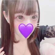 ヒメ日記 2025/07/27 23:16 投稿 むあん 派遣型リフレ秋葉原　JK SEVEN