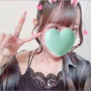 ヒメ日記 2025/08/07 12:53 投稿 むあん 派遣型リフレ秋葉原　JK SEVEN