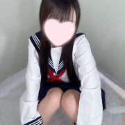 ヒメ日記 2025/08/07 21:25 投稿 むあん 派遣型リフレ秋葉原　JK SEVEN