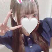 ヒメ日記 2025/08/16 00:07 投稿 むあん 派遣型リフレ秋葉原　JK SEVEN