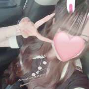 ヒメ日記 2025/08/22 10:47 投稿 むあん 派遣型リフレ秋葉原　JK SEVEN