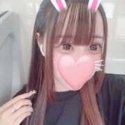 ヒメ日記 2025/09/04 23:05 投稿 むあん 派遣型リフレ秋葉原　JK SEVEN