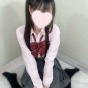 ヒメ日記 2025/09/14 00:30 投稿 むあん 派遣型リフレ秋葉原　JK SEVEN