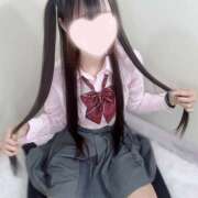 ヒメ日記 2025/09/22 23:05 投稿 むあん 派遣型リフレ秋葉原　JK SEVEN