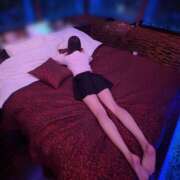 ヒメ日記 2025/10/15 12:42 投稿 むあん 派遣型リフレ秋葉原　JK SEVEN