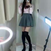 ヒメ日記 2025/10/16 21:52 投稿 むあん 派遣型リフレ秋葉原　JK SEVEN