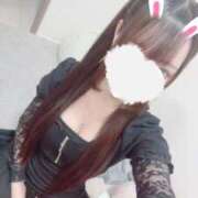 ヒメ日記 2025/10/17 17:28 投稿 むあん 派遣型リフレ秋葉原　JK SEVEN