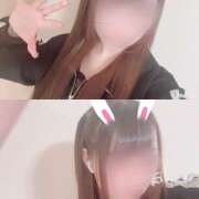 むあん 🩵 むあん🩵 派遣型リフレ秋葉原　JK SEVEN