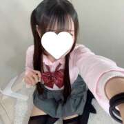 むあん 🩵むあん🩵 派遣型リフレ秋葉原　JK SEVEN