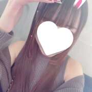 むあん 🩵むあん🩵 派遣型リフレ秋葉原　JK SEVEN