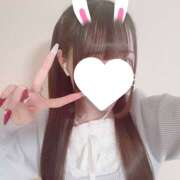 むあん 🩵むあん🩵 派遣型リフレ秋葉原　JK SEVEN