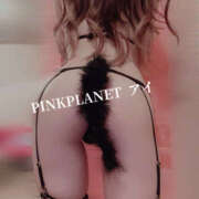 ヒメ日記 2025/06/20 01:25 投稿 あい PINK PLANET