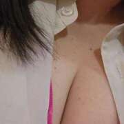 ヒメ日記 2025/06/30 09:48 投稿 由美 モアグループ南越谷人妻花壇