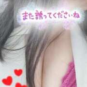 ヒメ日記 2025/07/25 13:51 投稿 由美 モアグループ南越谷人妻花壇