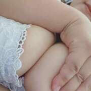 ヒメ日記 2025/08/01 10:24 投稿 由美 モアグループ南越谷人妻花壇