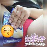 ヒメ日記 2025/08/04 10:24 投稿 由美 モアグループ南越谷人妻花壇